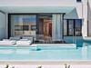 Lindos Grand Resort & Spa #5